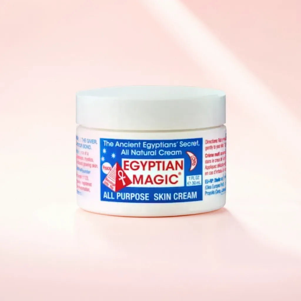 Egyptian MAGIC 1.5OZ