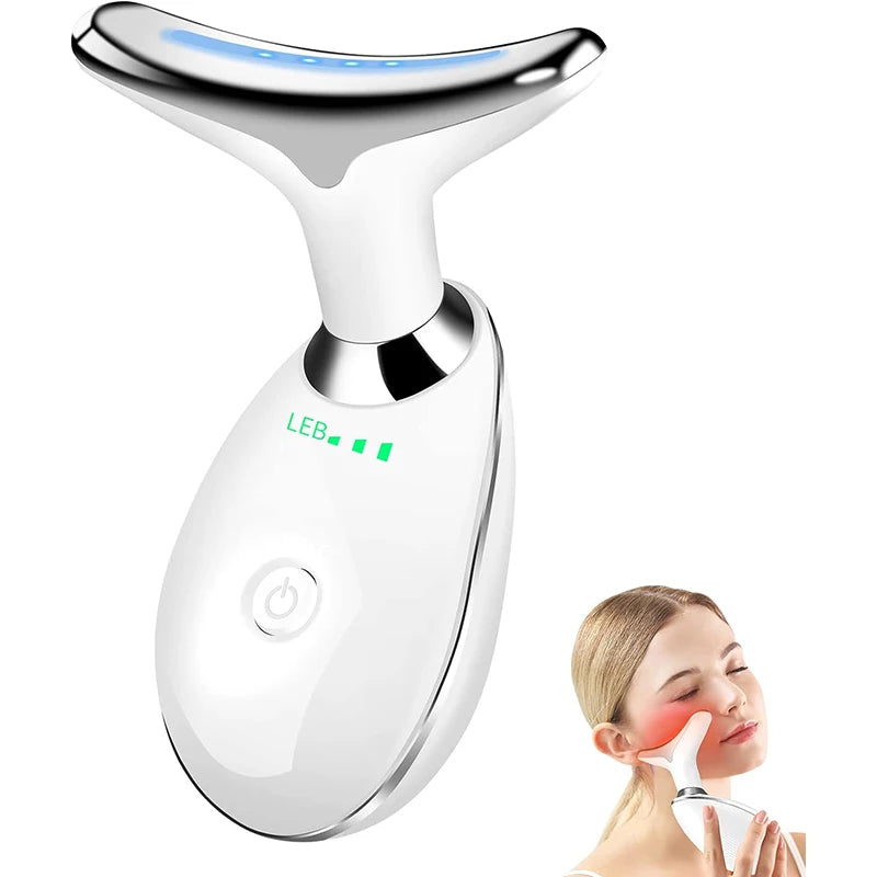 Lifting Massage numea™️