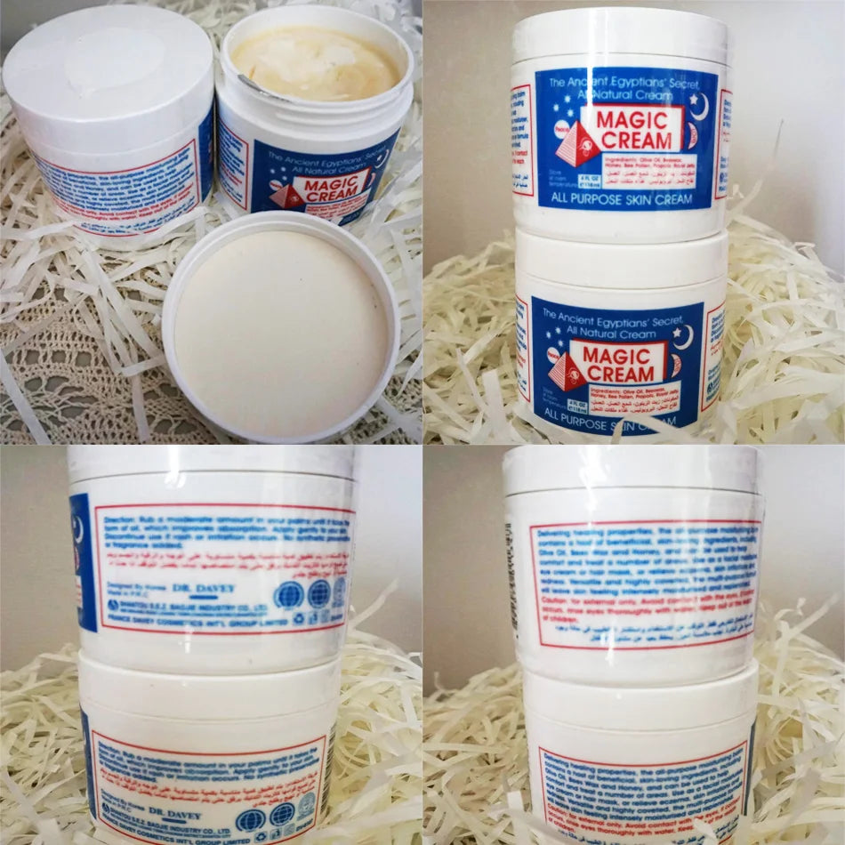 Egyptian MAGIC 1.5OZ