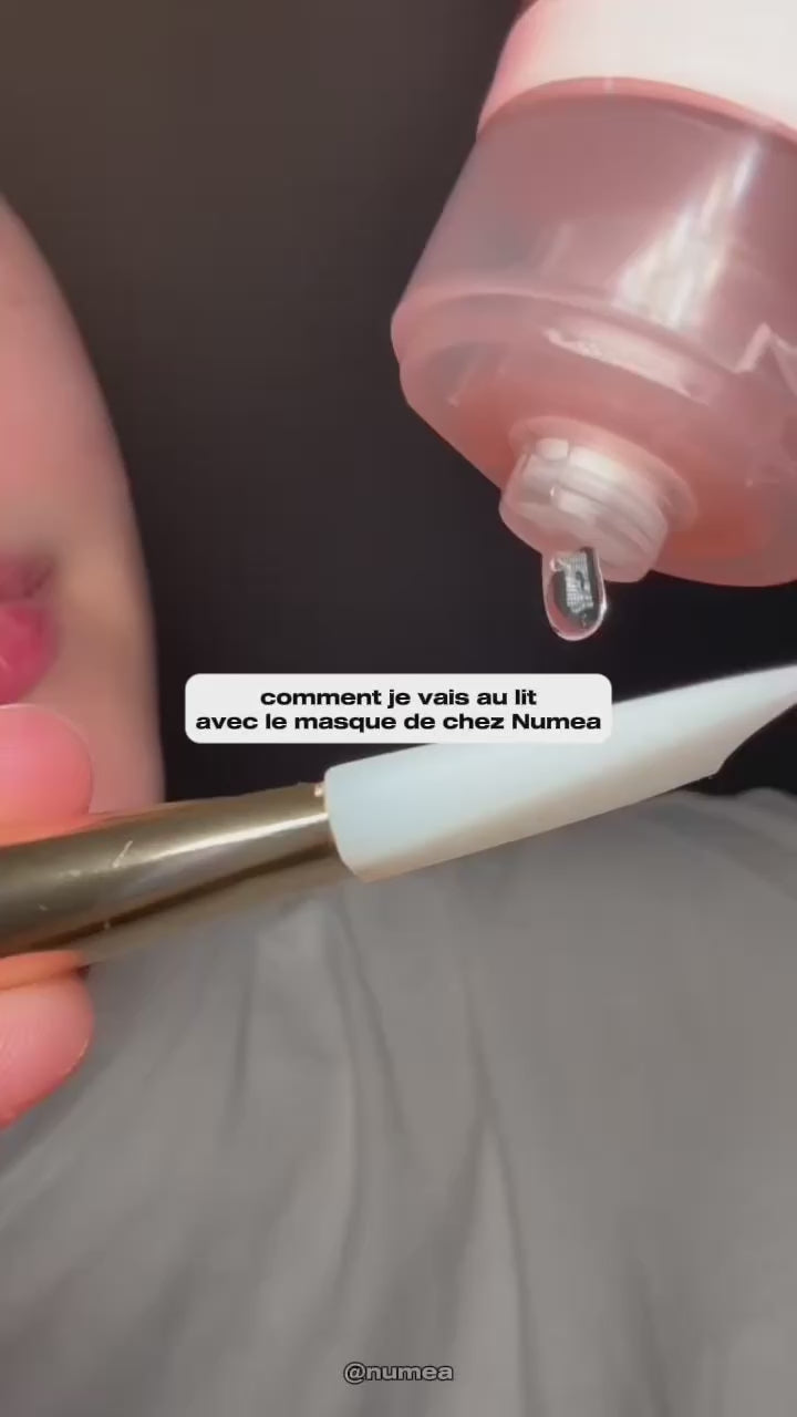 Charger la vidéo : 